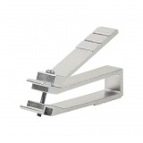 LogiLink tokos anya behelyező és kihúzó szerszám (WZ0038) (WZ0038)