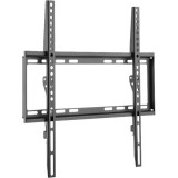 Logilink TV fali tartó, 32-55", fix, max. 35 kg