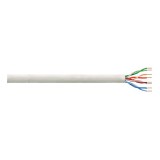 LogiLink U/UTP kábel CAT5e 100m  (CPV0019) (CPV0019) - UTP