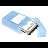 LogiLink UA0132 2 x 2.5" HDD védőtok (UA0132)