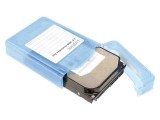 LogiLink UA0133 3.5" HDD védőtok