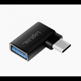 Logilink USB 3.2 Type-C adapter (AU0055) (AU0055)