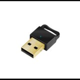LogiLink USB-A Bluetooth 5.0 adapter (BT0063) (BT0063)