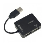 Logilink USB HUB 4 port 2.0