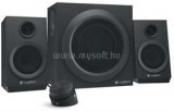 Logitech 2.1 Z333 hangszóró (980-001202)