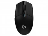 Logitech 910-005280 G G305 gamer egér
