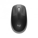 Logitech 910-005906 egér
