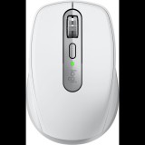 Logitech 910-006946 MX Anywhere 3S for Mac fehér vezeték nélküli egér (910-006946)
