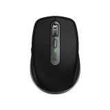 Logitech 910-006947 MX Anywhere 3S for Mac szürke vezeték nélküli egér (910-006947)