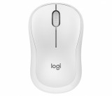 Logitech 910-007120 M240 Kétkezes Bluetooth egér