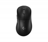 Logitech 910-007357 G PRO X SUPERLIGHT 2 DEX gamer egér