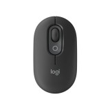 Logitech 910-007412 egér Univerzális Kétkezes Bluetooth Optikai