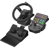 LOGITECH - ACCESSORIES LOGITECH G SAITEK FARM SIM      945-000007