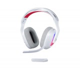 Logitech Astro A20 X Gaming Wireless Headset White 939-002253