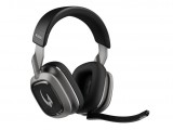 Logitech Astro A30 Wireless Gaming Headset The Mandalorian Edition Black 939-002171