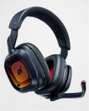 Logitech Astro A30 Wireless Headset Navy 939-002008