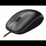 Logitech B100 (910-003357)