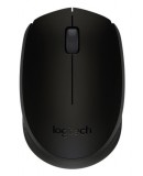 LOGITECH B170 fekete 910-004798