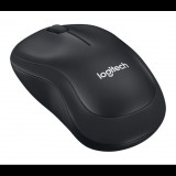 Logitech B220 Wireless (910-004881)