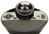 LOGITECH BCC950 ConferenceCam HD Business OEM 960-000867