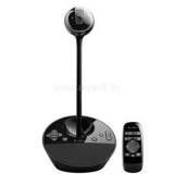 Logitech BCC950 webkamera (960-000867)