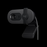 Logitech Brio 105 (1080p)
