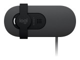 Logitech Brio 105 webkamera 2 MP