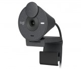 Logitech brio 305 webkamera graphite 960-001469