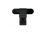 Logitech Brio webkamera takaró fekete (952-000066)