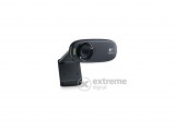 Logitech C310 HD webkamera (960-000637)