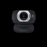 Logitech C615 HD Webcam