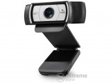 Logitech C930e FullHD webkamera