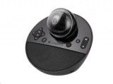 Logitech ConferenceCam BCC950 webkamera (960-000867)