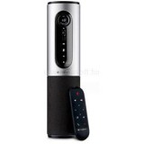 Logitech ConferenceCam Connect webkamera (960-001034)