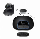 LOGITECH ConferenceCam Group 960-001057