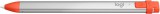 Logitech Crayon Digital Pen Orange/Silver 914-000034