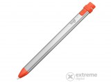 Logitech Crayon  érintőceruza
