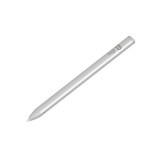Logitech Crayon érintőtoll 20 g Ezüst (914-000074)