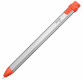 Logitech Crayon iPad érintőceruza (914-000046)