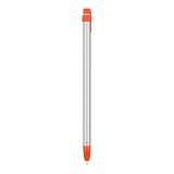 Logitech Crayon iPad narancssárga-fehér érintőtoll