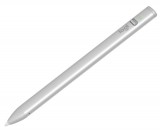Logitech Crayon iPad Stylus Grey 914-000074