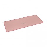 LOGITECH Desk Mat Studio Series - DARKER ROSE - NAMR-EMEA 956-000053
