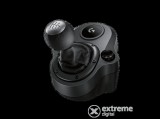 Logitech Driving Force Shifter