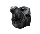 Logitech Driving Force Shifter G29,G920 kormányhoz