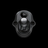 Logitech Driving Force Shifter váltó (G29 és G920 kormányhoz)