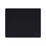 LOGITECH Egérpad - G440 Gaming Pad, Kemény borítás