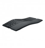 Logitech Ergo K860 for Business Keyboard Graphite US 920-010352
