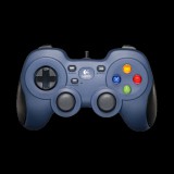 Logitech F310 USB gamepad (PC)
