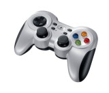 Logitech F710 Wireless