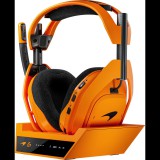 Logitech G A50 X McLaren edition (939-002238)